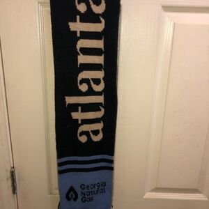 Atlanta hawks bundle package